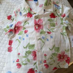 User submitted media