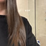 User submitted media 3 of 3