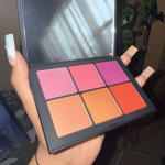 User submitted media 1 of 2