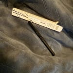 User submitted media 1 of 2