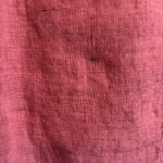 User submitted media 1 of 2