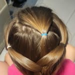 User submitted media 1 of 2