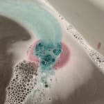 User submitted media 2 of 2