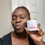 User submitted media 2 of 2