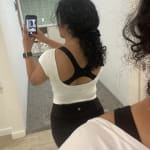 User submitted media 2 of 3