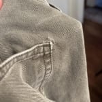 User submitted media 3 of 4