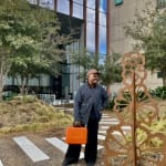 User submitted media