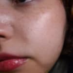 User submitted media 1 of 2