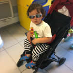Jd sports nike sunray shop