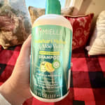 User submitted media 1 of 3