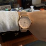 Fossil es4333i store