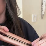 User submitted media