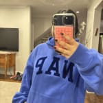 User submitted media