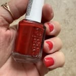 User submitted media 1 of 2