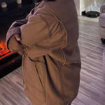 User submitted media 3 of 3