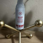 User submitted media 2 of 2