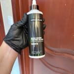 User submitted media 3 of 6