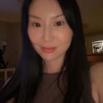 User submitted media 2 of 2