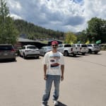 User submitted media