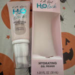 User submitted media 3 of 3