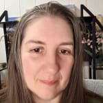 User submitted media 1 of 2