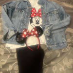 User submitted media