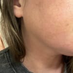 User submitted media 4 of 4