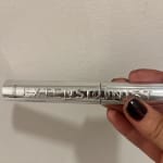 User submitted media 1 of 2