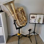 Hercules ds552b cheap