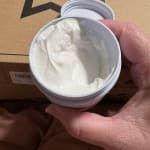 User submitted media 1 of 2