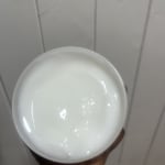 User submitted media 1 of 3