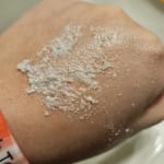 User submitted media 3 of 3