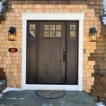 User submitted media