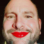 User submitted media