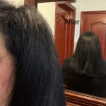 User submitted media 1 of 6