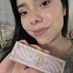 User submitted media 1 of 2