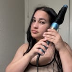 User submitted media