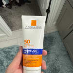 User submitted media 1 of 2