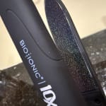 User submitted media 2 of 4