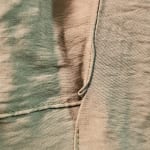 User submitted media 2 of 4