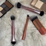 User submitted media 2 of 2