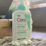 User submitted media 1 of 2