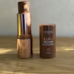 User submitted media 5 of 5