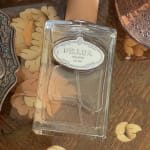 User submitted media 1 of 2