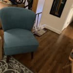 User submitted media