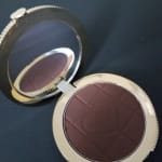 User submitted media 1 of 3