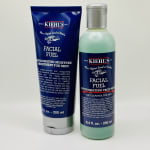 User submitted media 3 of 4