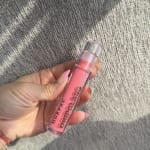 User submitted media 2 of 2