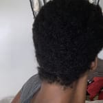 User submitted media 1 of 2