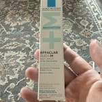 User submitted media